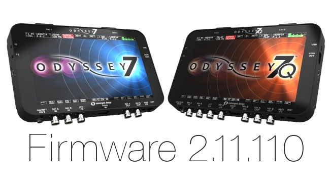 Conergent Design Odyssey upgrade