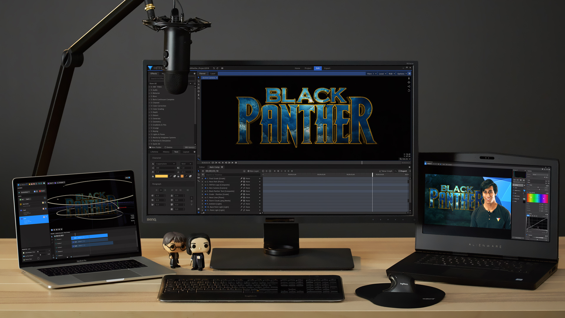 fxhome hitfilm pro fxhome hitfilm pro