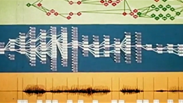 Speech Recognition by Google Google