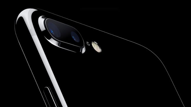 The power of economies of scale: Not as expensive as you might think. Apple/RedShark News