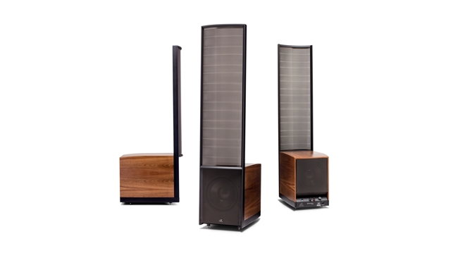 MartinLogan