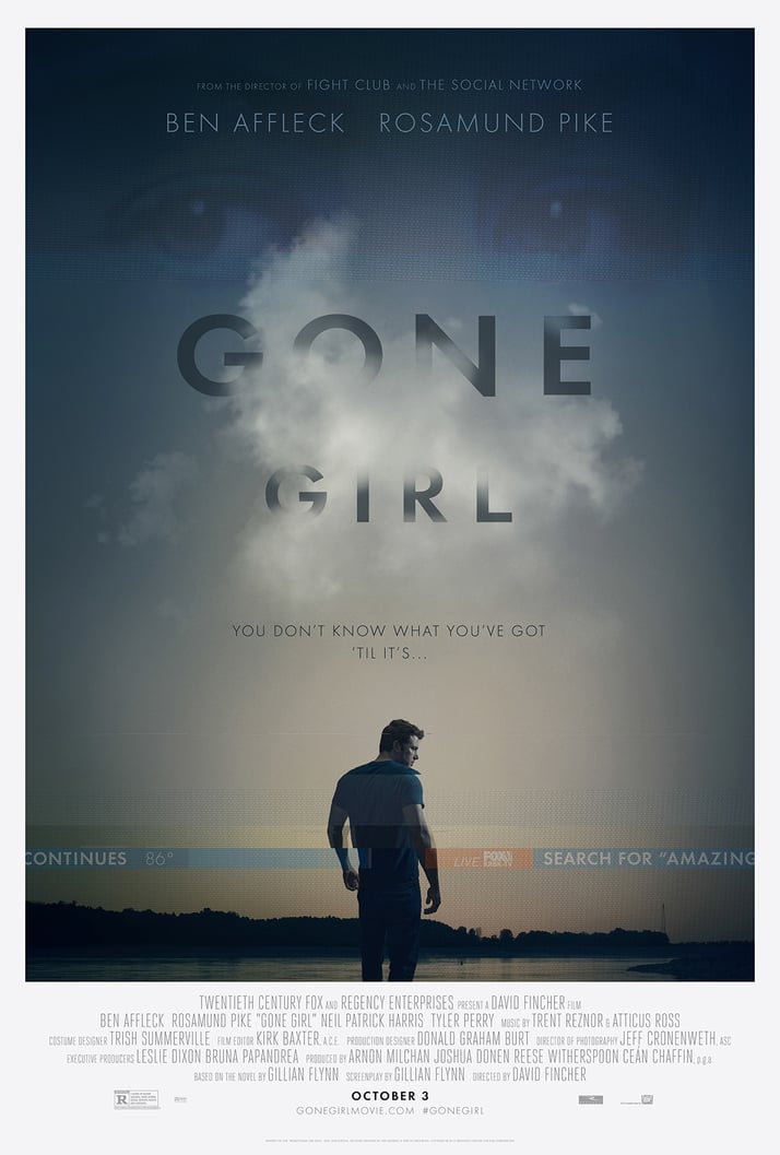 http://blogs.adobe.com/premierepro/files/2014/10/gone-girl-GG__FIN_LIGHT_DOM_rgb-1.jpg