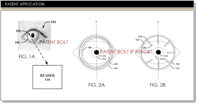 google smart contact system scaled