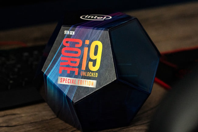 i9-9900KS Box 2.jpg