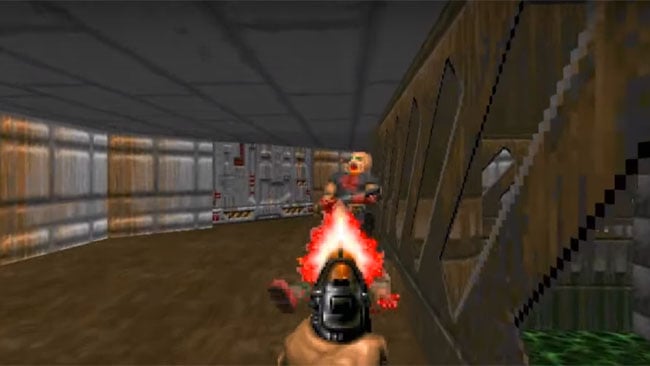 iD_softwares_Doom_is_famous_but_didnt_use_GPU_acceleration_and_is_only_debatably_true_3D_in_any_case.jpg