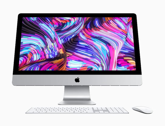iMac with squirly graphics.jpg