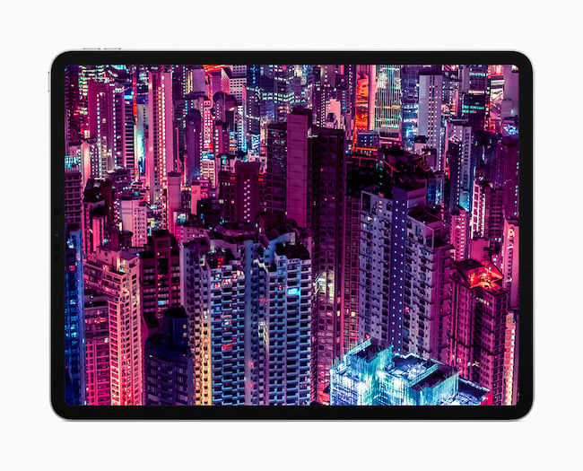 iPad-Pro_edge-to-edge-retina_10302018.jpg