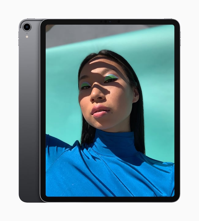 iPad-Pro_large-display_10302018.jpg