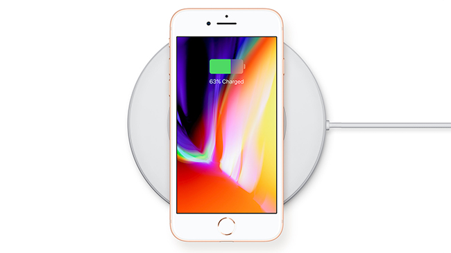 iPhone X: the phone for the next 10 years?