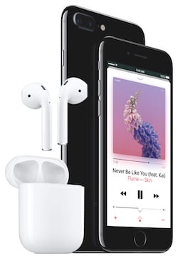 iPhone_7_and_7_Plus_with_optional_AirPods.jpg