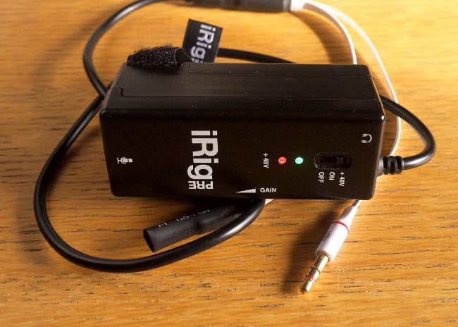 iRig_PRE.jpg