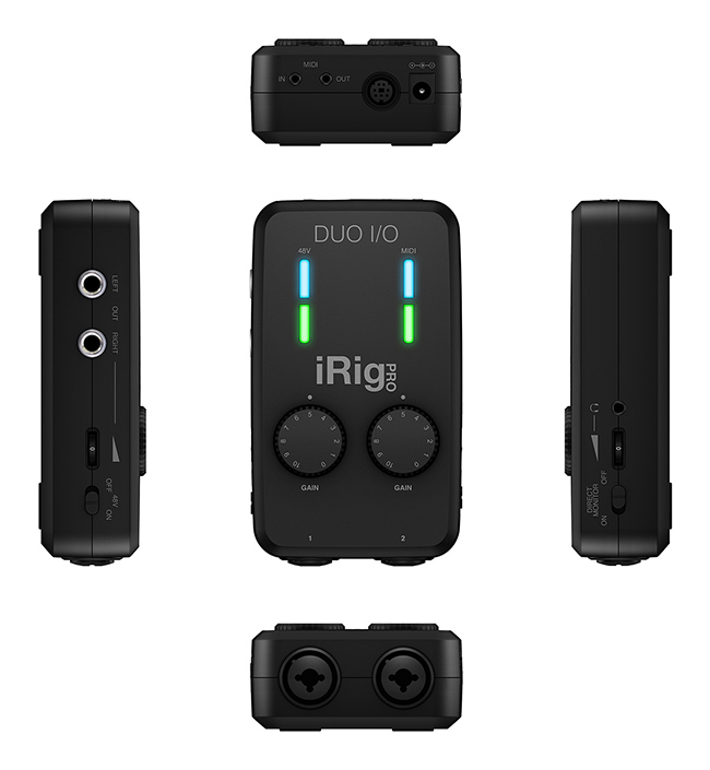 iRig Pro Duo multi-view.jpg