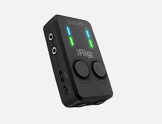 iRig Pro Duo view.jpg