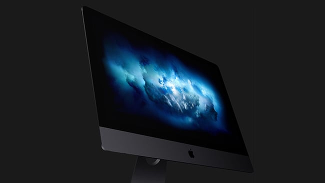 imac_pro_large_2x.jpg