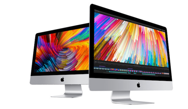 imacs.png