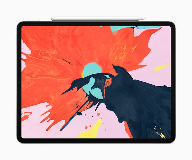 ipad-pro_next-gen_10302018.jpg