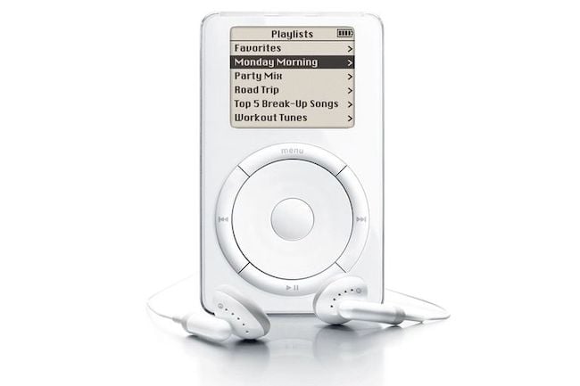 ipod.jpg