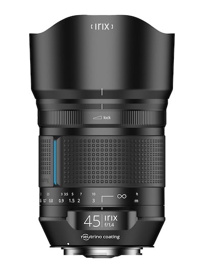 irix-45-mm-f-1-4-lens- (2).jpg