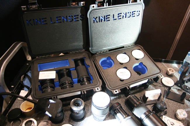 kine_lenses.jpg