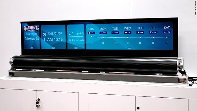 lg-display-rollable.jpg