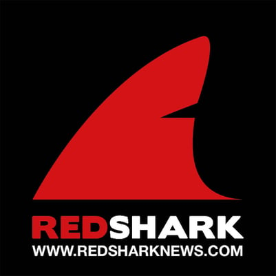 logo-redshark-square_Dave farewell.jpg