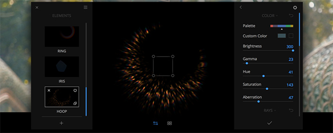 motionvfx mflare tracking tutorial