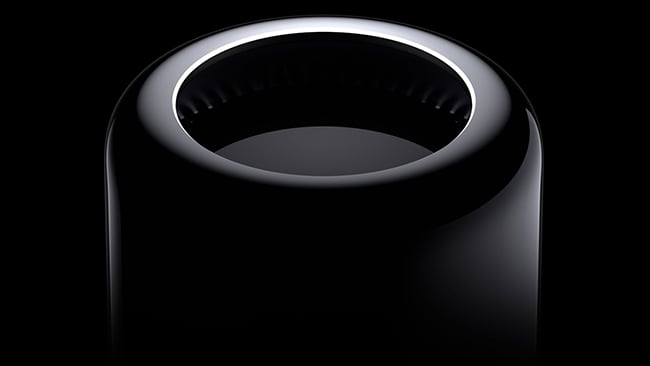 macpro_00090.jpg