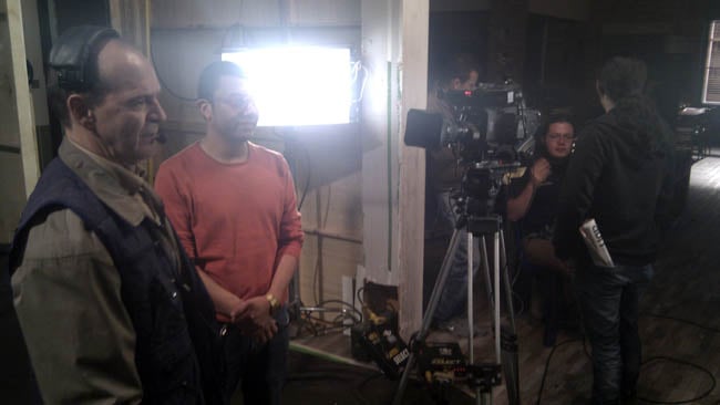 on_set_at_Caracol_in_Bogota.jpg