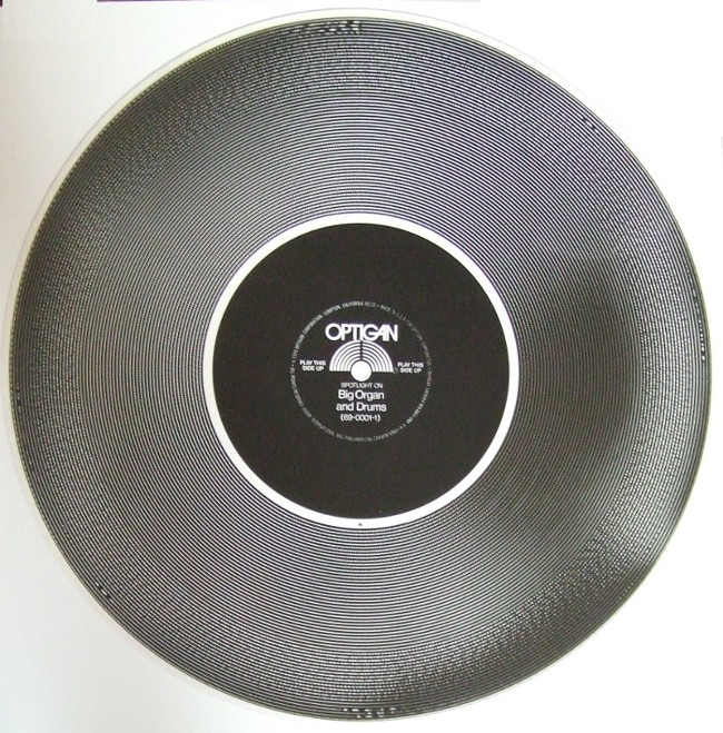 optigan_disk.jpg