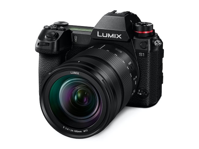 panasonic-full-frame-lumix-s1-kitslant-679493.jpg