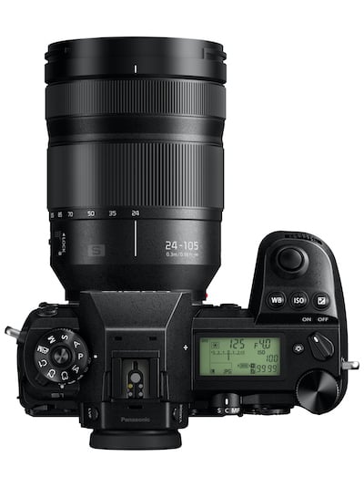 panasonic-full-frame-lumix-s1-kittop-128433.jpg