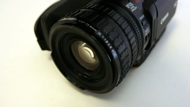 rsn_canon_XF205_lens.JPG