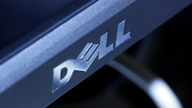 rsn_dell_up2414q_logo.png