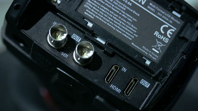 rsn_viewfinder_alphatronevf035w_connectors.jpg