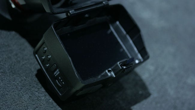 rsn_viewfinder_alphatronevf035w_screen.jpg