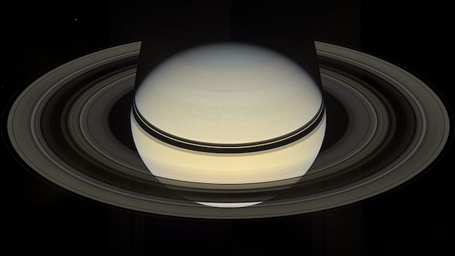 saturn_2.jpg