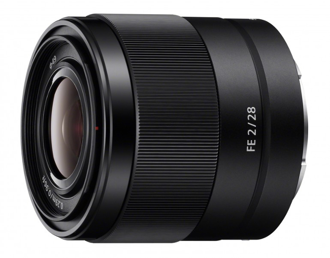 sony-full-frame-lenses-28mm.jpg