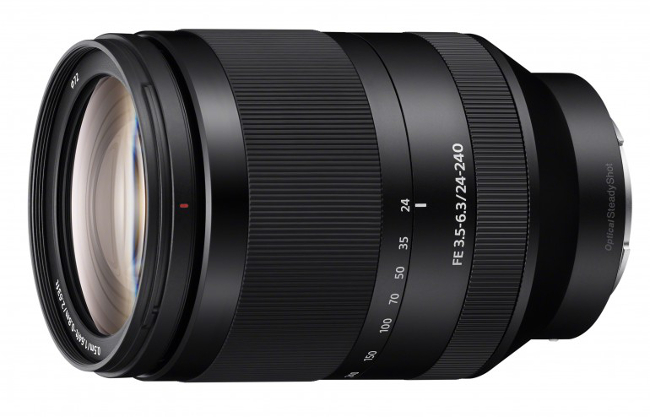 sony-full-frame-lenses24-240.jpg