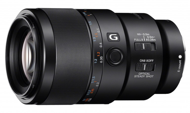 sony frame camera lens sony frame camera lens