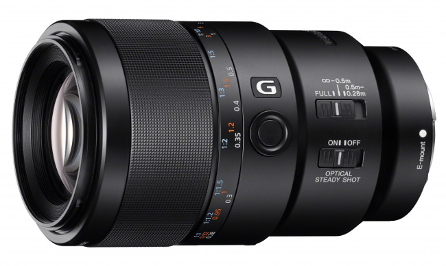 sony-full-frame-lenses_90mm_macro.jpg