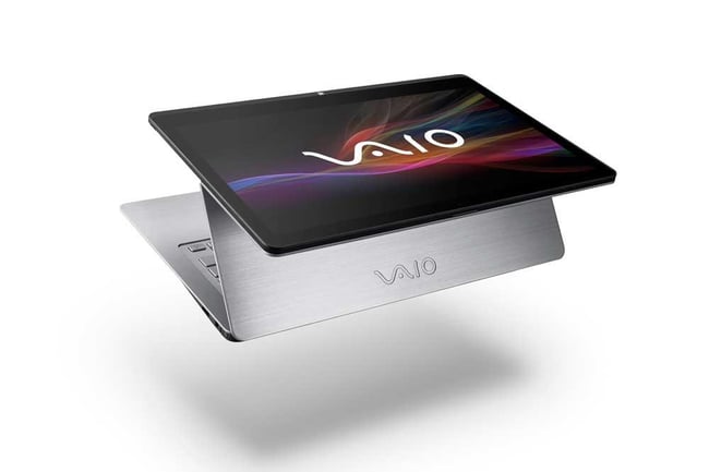 sony-vaio-flip_dt.jpg