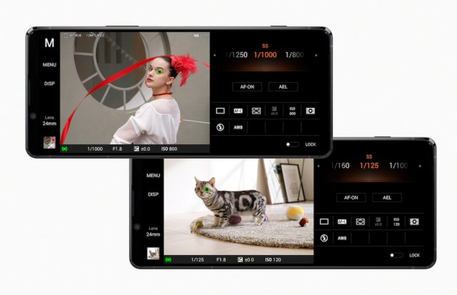 sony-xperia-1-ii-camera-apps-640x413.jpg