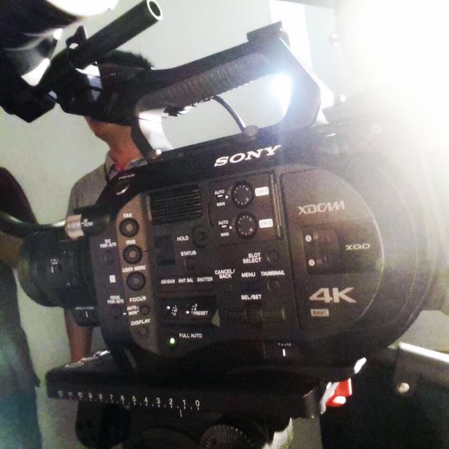 sonyFS700mk2.jpg