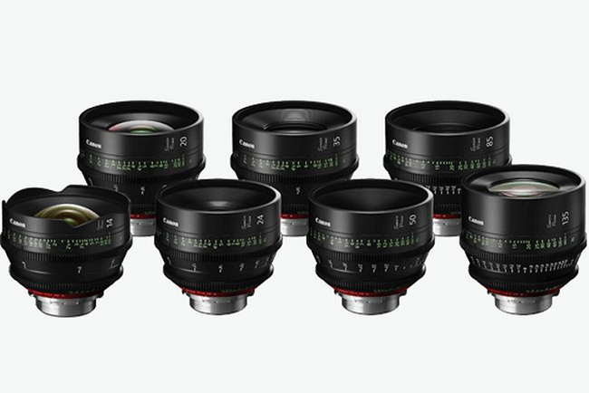 RedShark NAB 2019 awards: We award the most innovative and ground ...