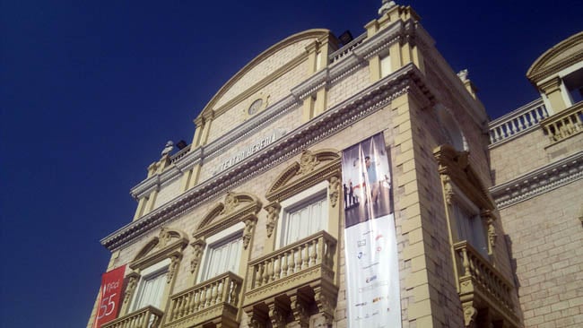 teatro_heredia_cartagena_before_premiere.jpg