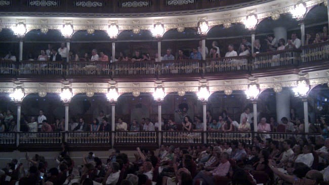 teatro_heredia_cartagena_interior.jpg