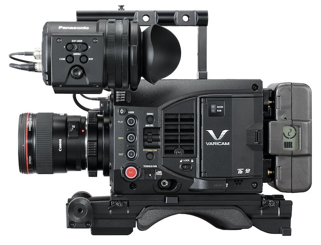 varicam_lt_high-res_-_.jpg