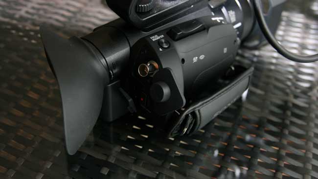 PXW-X70