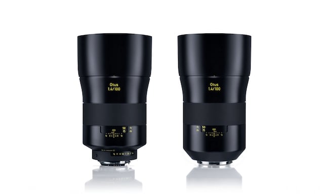 zeiss-otus-14100-product-01.jpg