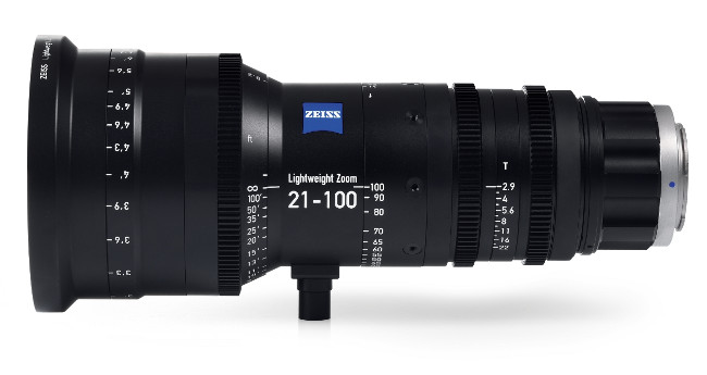 zeiss_lw3_zoom.jpg